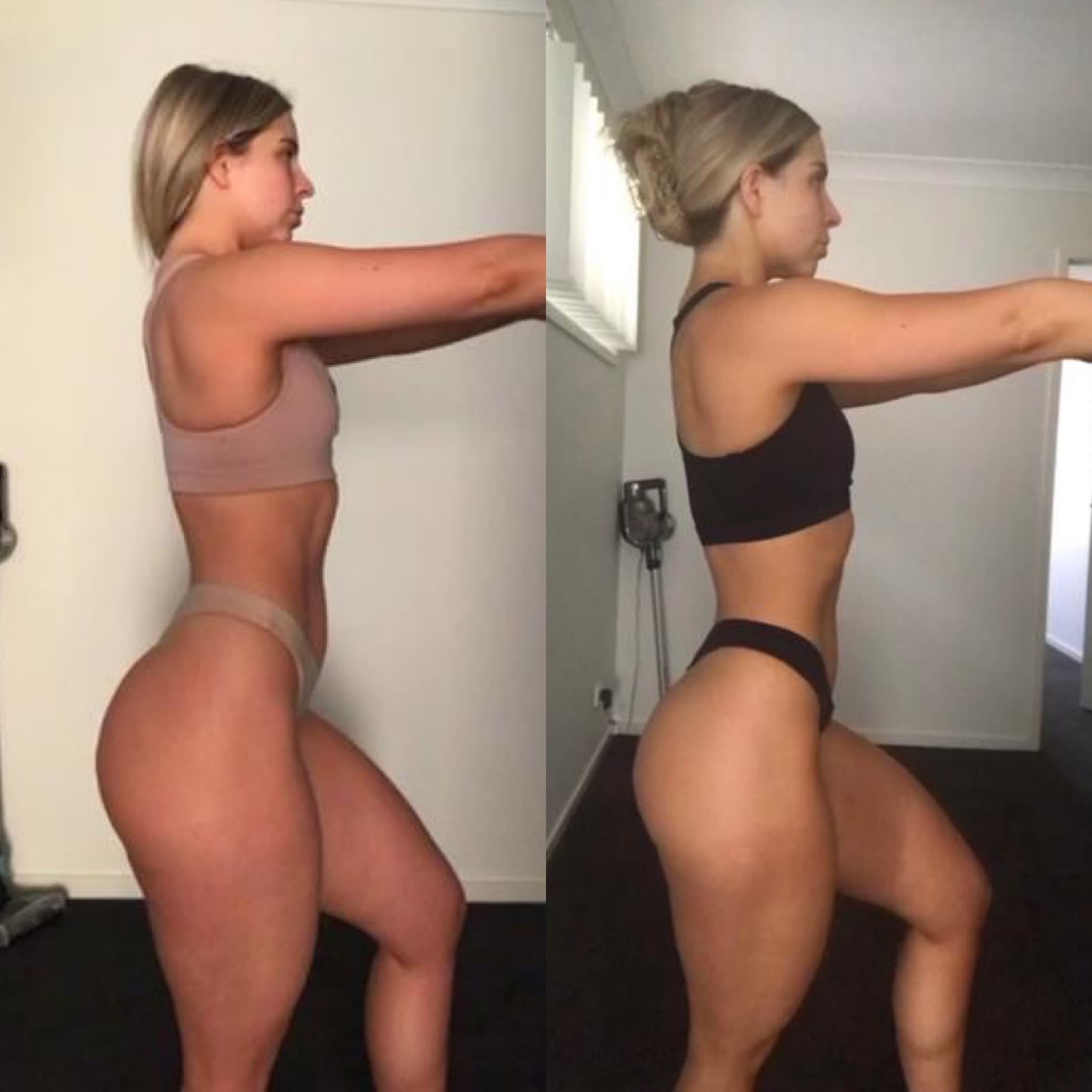 b1
