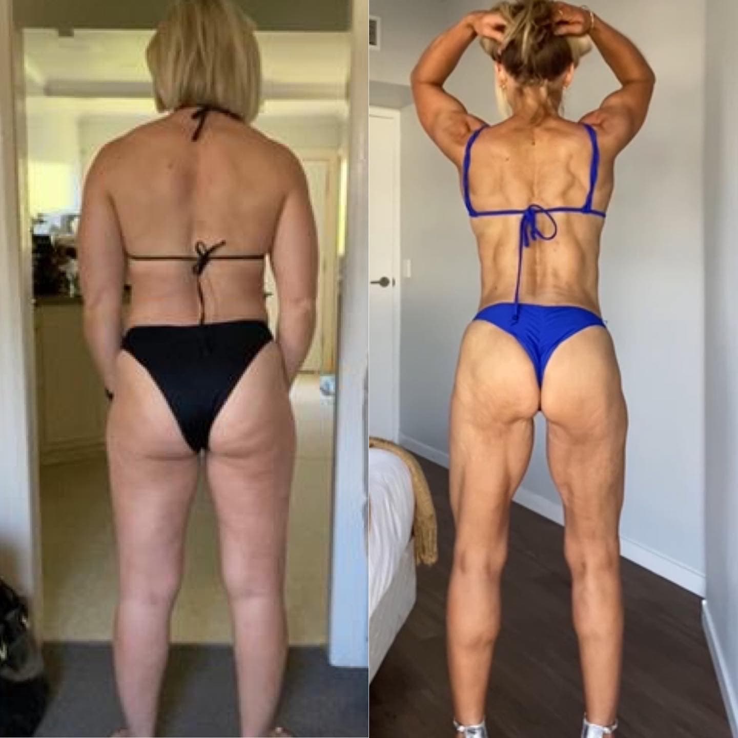 b1