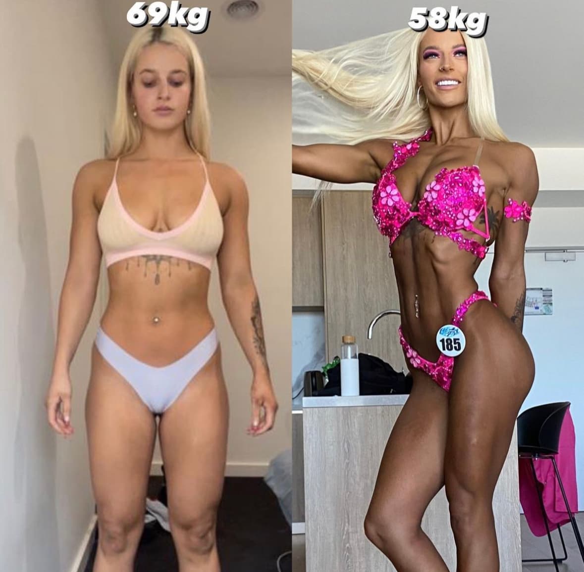 16
