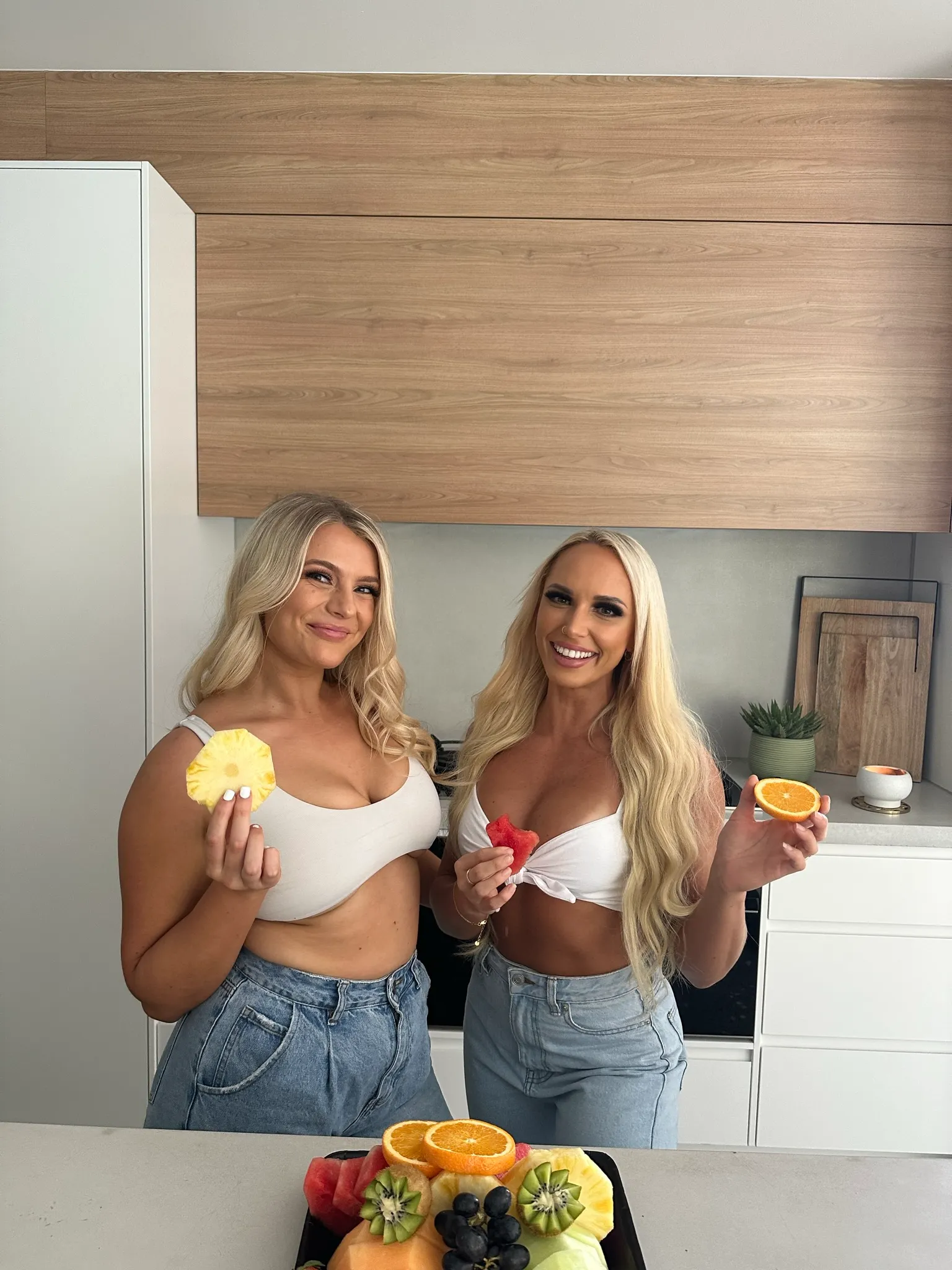 Nutrition